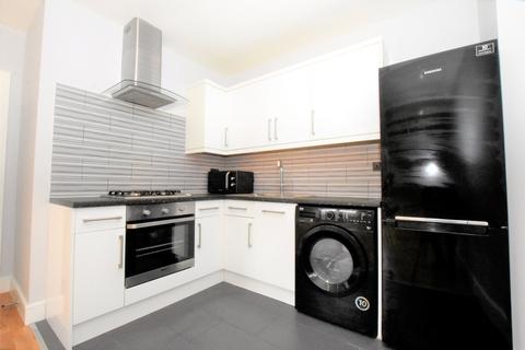 undefined, Albert Road, Horley RH6