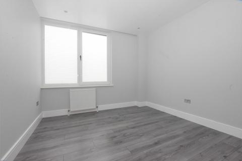 undefined, Albert Road, Horley RH6