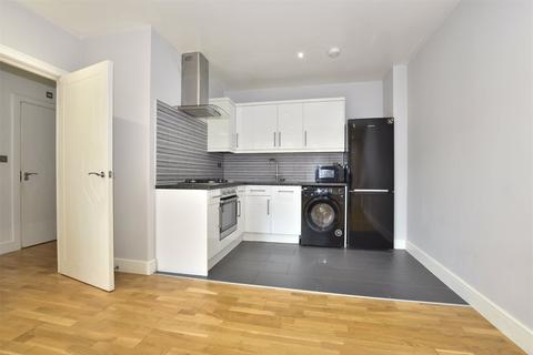 undefined, Albert Road, Horley RH6