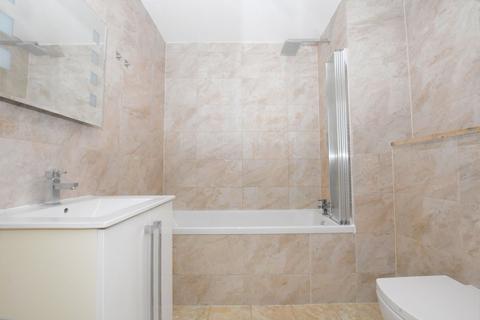 undefined, Albert Road, Horley RH6