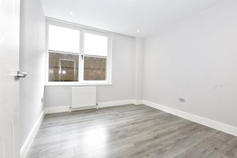 undefined, Albert Road, Horley RH6