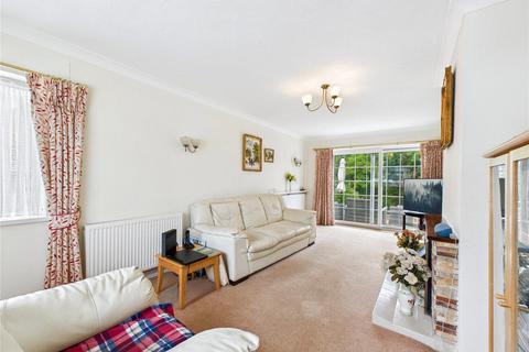 2 bedroom detached house for sale, Spring Lane, West Bergholt, Colchester, Essex, CO6