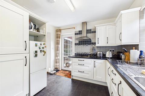 2 bedroom detached house for sale, Spring Lane, West Bergholt, Colchester, Essex, CO6