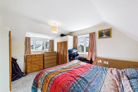 2 bedroom detached house for sale, Spring Lane, West Bergholt, Colchester, Essex, CO6