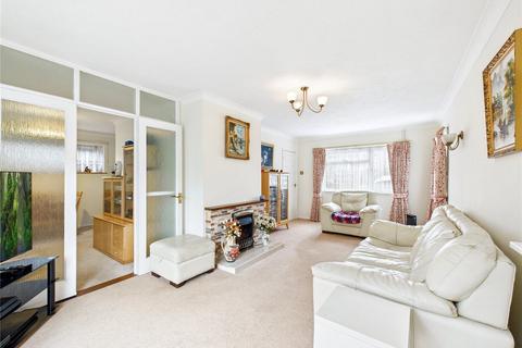 2 bedroom detached house for sale, Spring Lane, West Bergholt, Colchester, Essex, CO6
