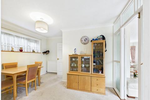 2 bedroom detached house for sale, Spring Lane, West Bergholt, Colchester, Essex, CO6