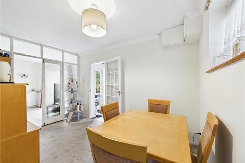 2 bedroom detached house for sale, Spring Lane, West Bergholt, Colchester, Essex, CO6