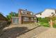 Spring Lane, West Bergholt, Colchester, Essex, CO6
