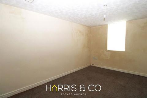3 bedroom end of terrace house for sale, Victoria Street, Fleetwood, Lancashire, FY7 6EJ