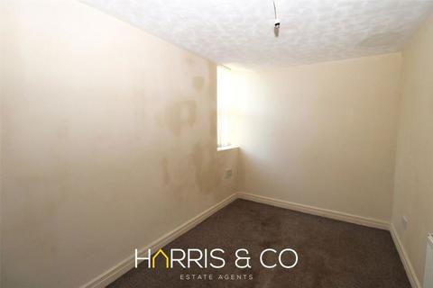 3 bedroom end of terrace house for sale, Victoria Street, Fleetwood, Lancashire, FY7 6EJ