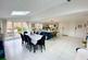 Barton Villas, Eccles, M30