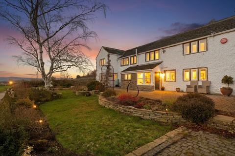 undefined, 59-61 Lumb Lane, Almondbury, Huddersfield, HD4 6SZ