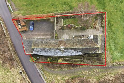 undefined, 59-61 Lumb Lane, Almondbury, Huddersfield, HD4 6SZ