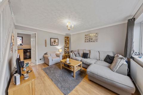 2 bedroom semi-detached house for sale, Rangemoor Close, Birchwood, WA3