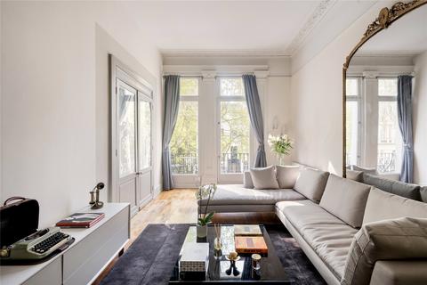 1 bedroom apartment to rent, Ladbroke Gardens, London, W11