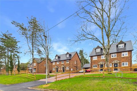undefined, Brooks Road, Wellingborough NN9