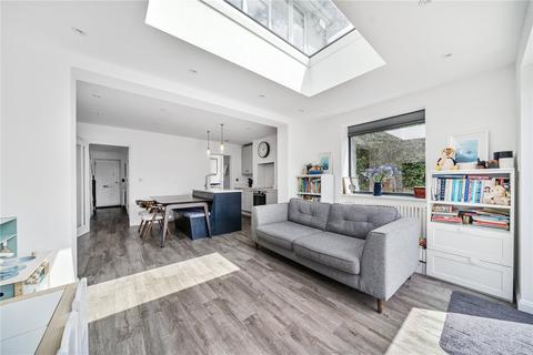 Studio for sale, Mayfield Road, Walton-On-Thames, KT12