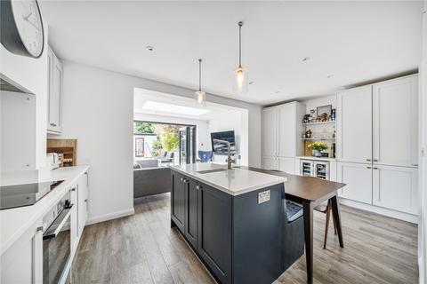 Studio for sale, Mayfield Road, Walton-On-Thames, KT12