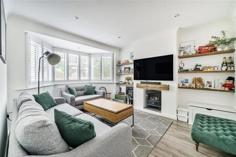 Studio for sale, Mayfield Road, Walton-On-Thames, KT12