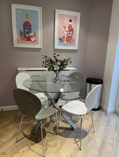 3 bedroom link detached house to rent, Norwich NR6