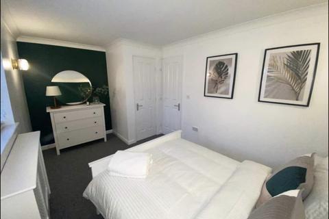 undefined, Norwich NR6