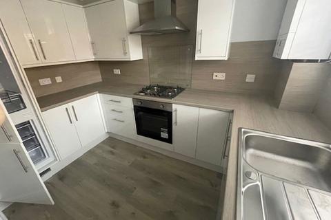 undefined, Norton Street, Grantham NG31