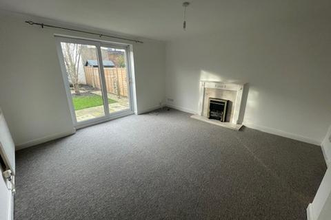 undefined, Norton Street, Grantham NG31