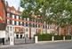 Lygon Place, London, SW1W