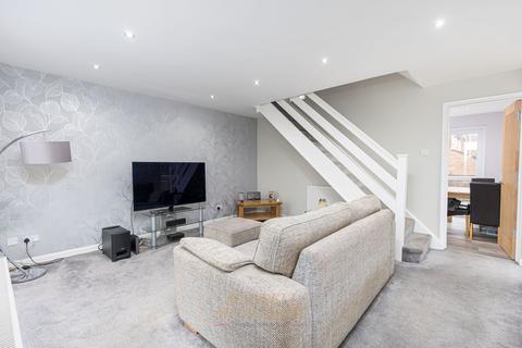 undefined, The Grooms, Crawley RH10