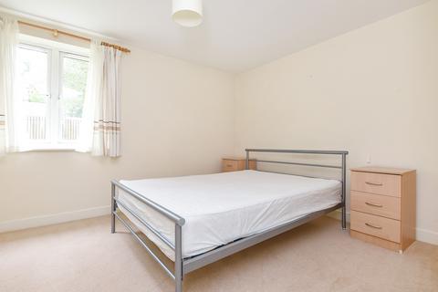 2 bedroom flat to rent, Beech Road, Headington, Oxford, OX3