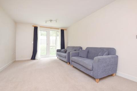2 bedroom flat to rent, Beech Road, Headington, Oxford, OX3