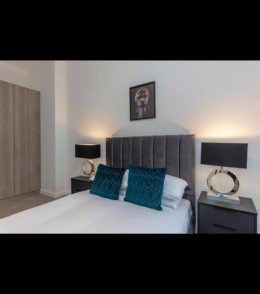 Flat 4 Parkview  (9).jpg