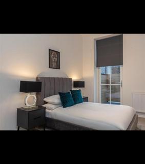 2 bedroom flat to rent, 94 Frobisher Road, London N8