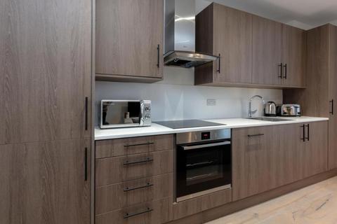 undefined, 94 Frobisher Road, London N8