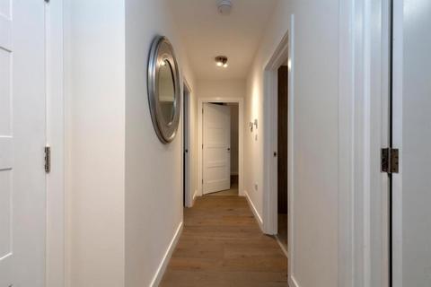 undefined, 94 Frobisher Road, London N8