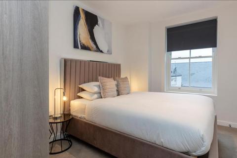 undefined, 94 Frobisher Road, London N8