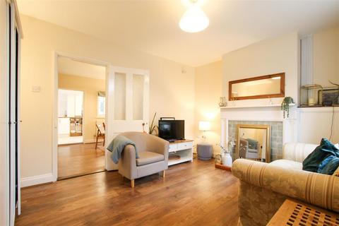 2 bedroom semi-detached house to rent, Green End, Cambridgeshire CB25