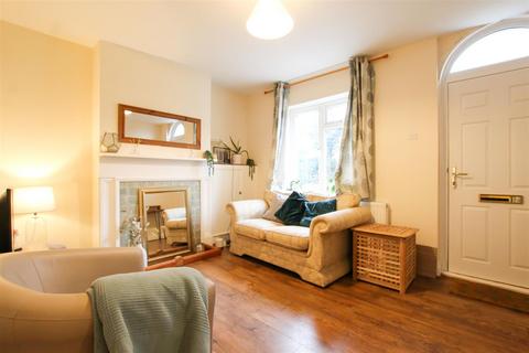 2 bedroom semi-detached house to rent, Green End, Cambridgeshire CB25
