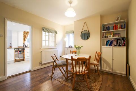 2 bedroom semi-detached house to rent, Green End, Cambridgeshire CB25