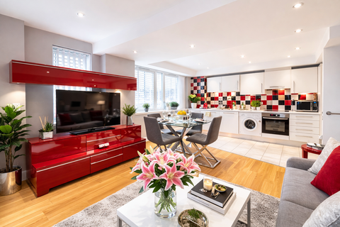 Joiner Street, M4 1PH