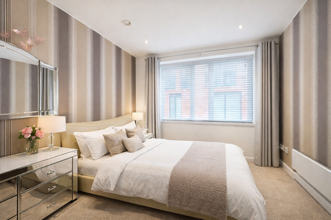 2 bedroom flat for sale, Joiner Street, M4 1PH