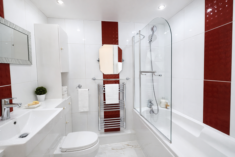 2 bedroom flat for sale, Joiner Street, M4 1PH