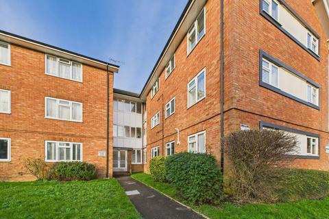 undefined, Meadway Court, The Boulevard, Worthing, BN13