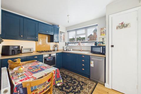 undefined, Meadway Court, The Boulevard, Worthing, BN13
