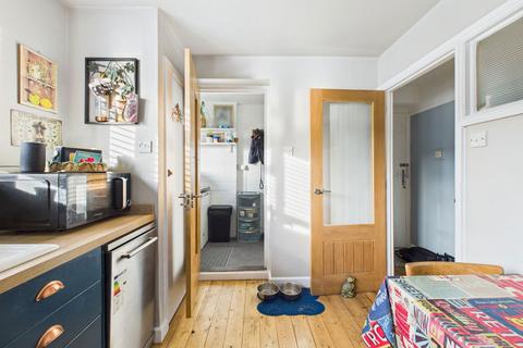 undefined, Meadway Court, The Boulevard, Worthing, BN13