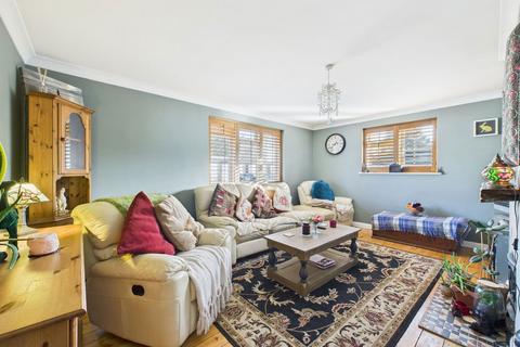 undefined, Meadway Court, The Boulevard, Worthing, BN13
