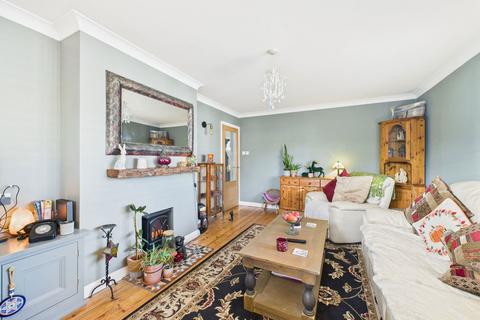 undefined, Meadway Court, The Boulevard, Worthing, BN13