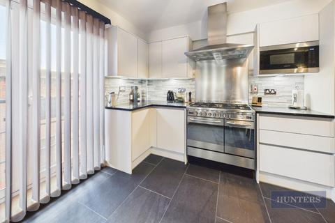 1 bedroom flat to rent, West Central, Portland Street, Southampton