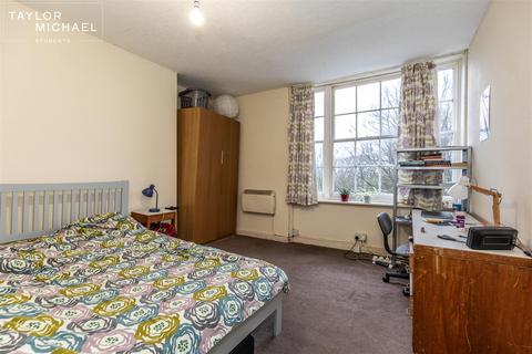 1 bedroom in a house share to rent, Dorset Gardens, Brighton