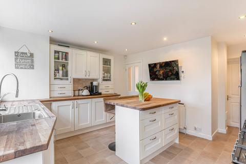 undefined, Sutton Coldfield, West Midlands, B73